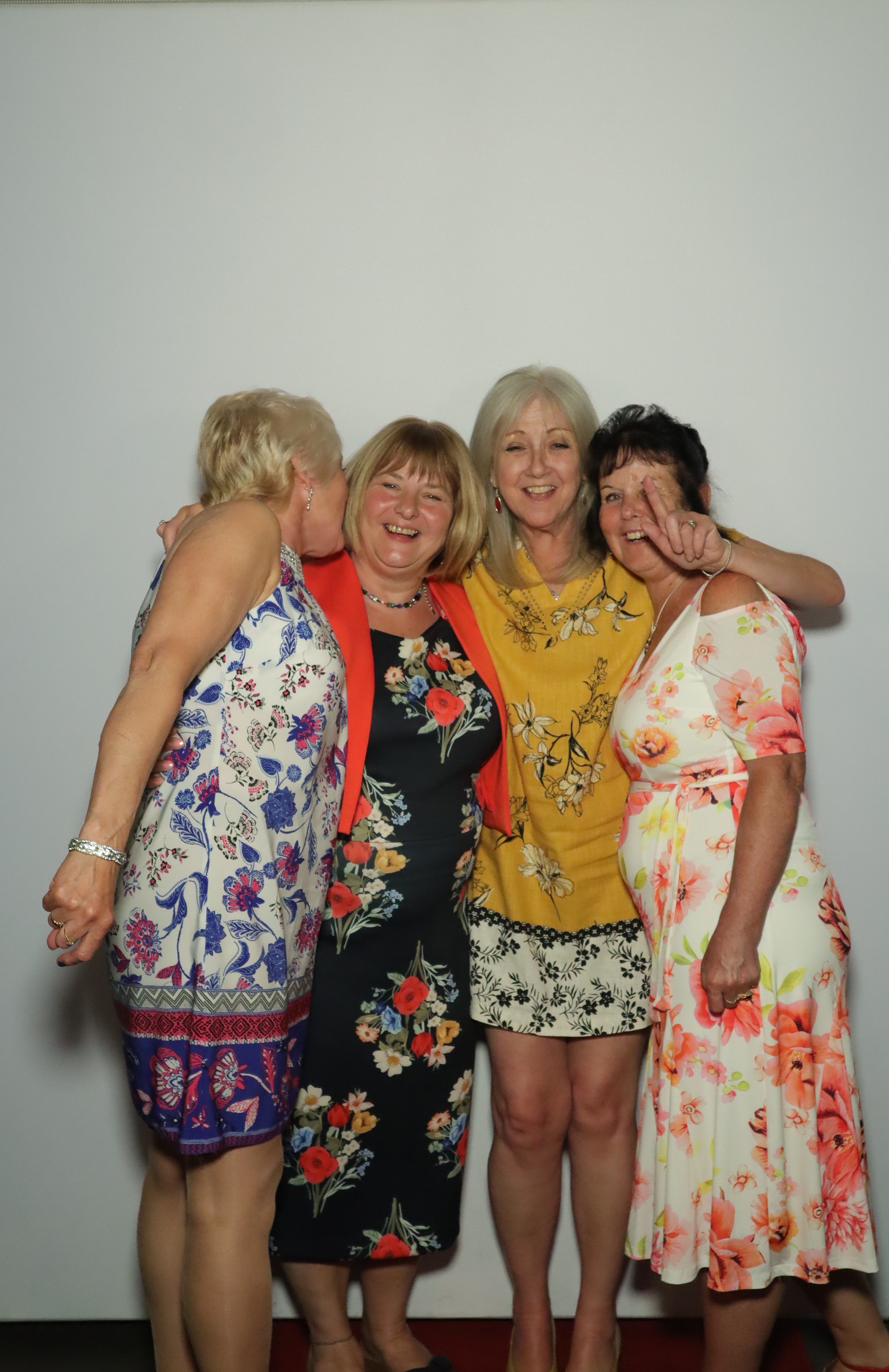 Matthew & Andreas Wedding | View more photos from the event at gallery.myphotoboothexperience.co.uk/u/MyPhotoBoothExperienceLtd/Matthew-Andreas-Wedding